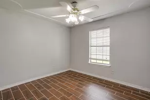 1604 Ann and Dossy Ct, Crowley, TX 76036 - Photo 39