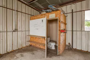 1604 Ann and Dossy Ct, Crowley, TX 76036 - Photo 17