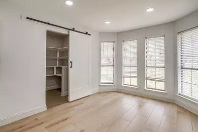 1604 Ann and Dossy Court, Crowley, TX 76036 - Photo 21