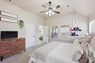 324 Sherbrook St, Van Alstyne, TX 75495 - Photo 15