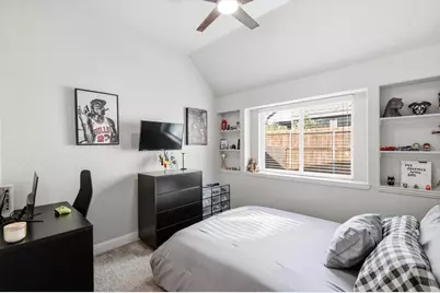 324 Sherbrook Street, Van Alstyne, TX 75495 - Photo 21