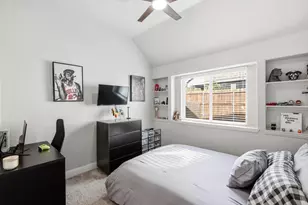 324 Sherbrook St, Van Alstyne, TX 75495 - Photo 21