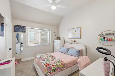 324 Sherbrook Street, Van Alstyne, TX 75495 - Photo 19