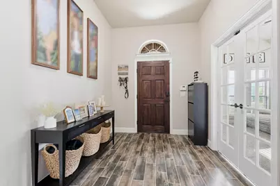 324 Sherbrook Street, Van Alstyne, TX 75495 - Photo 3