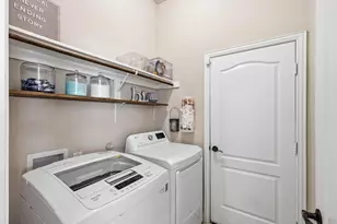 324 Sherbrook St, Van Alstyne, TX 75495 - Photo 23