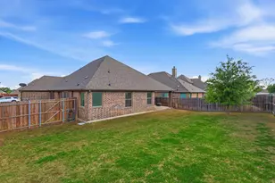 324 Sherbrook St, Van Alstyne, TX 75495 - Photo 25