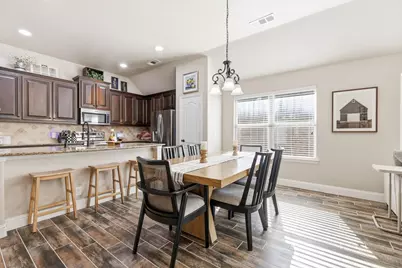 324 Sherbrook Street, Van Alstyne, TX 75495 - Photo 9