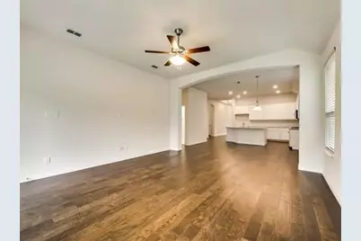 1012 Mist Flower Drive, Little Elm, TX 75068 - Photo 11