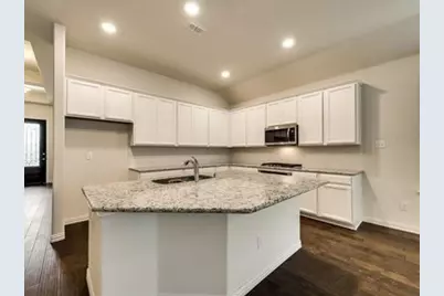 1012 Mist Flower Drive, Little Elm, TX 75068 - Photo 7