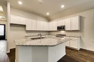 1012 Mist Flower Dr, Little Elm, TX 75068 - Photo 7