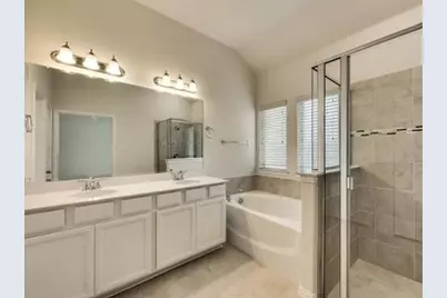 1012 Mist Flower Drive, Little Elm, TX 75068 - Photo 13