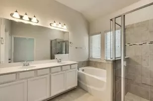 1012 Mist Flower Dr, Little Elm, TX 75068 - Photo 13