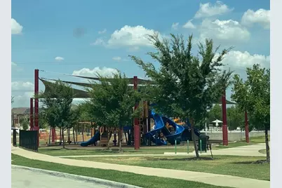 1012 Mist Flower Drive, Little Elm, TX 75068 - Photo 21