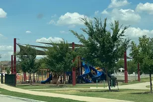 1012 Mist Flower Dr, Little Elm, TX 75068 - Photo 21