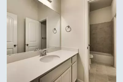 1012 Mist Flower Drive, Little Elm, TX 75068 - Photo 17