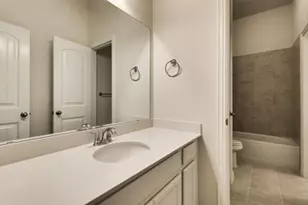 1012 Mist Flower Dr, Little Elm, TX 75068 - Photo 17