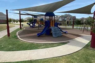 1012 Mist Flower Dr, Little Elm, TX 75068 - Photo 25