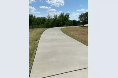 1012 Mist Flower Drive, Little Elm, TX 75068 - Photo 29