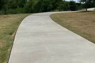 1012 Mist Flower Dr, Little Elm, TX 75068 - Photo 29