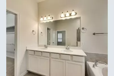 1012 Mist Flower Drive, Little Elm, TX 75068 - Photo 15