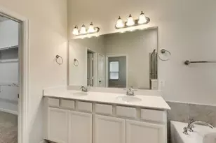 1012 Mist Flower Dr, Little Elm, TX 75068 - Photo 15