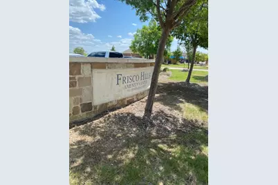 1012 Mist Flower Drive, Little Elm, TX 75068 - Photo 27