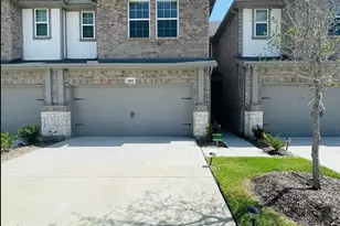 1009 Emil Pl, Allen, TX 75013 - Photo 3