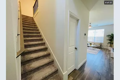 1009 Emil Place, Allen, TX 75013 - Photo 5
