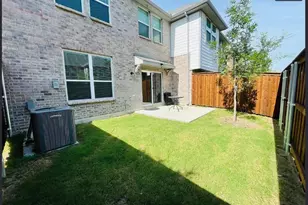 1009 Emil Pl, Allen, TX 75013 - Photo 29
