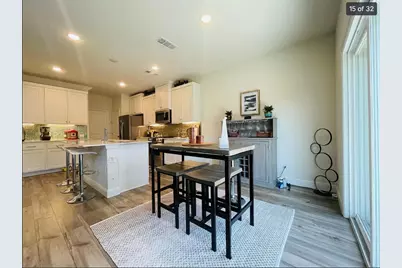 1009 Emil Place, Allen, TX 75013 - Photo 15