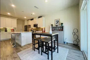 1009 Emil Pl, Allen, TX 75013 - Photo 15