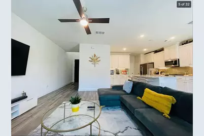 1009 Emil Place, Allen, TX 75013 - Photo 5