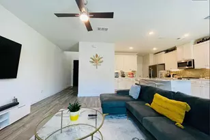 1009 Emil Pl, Allen, TX 75013 - Photo 5