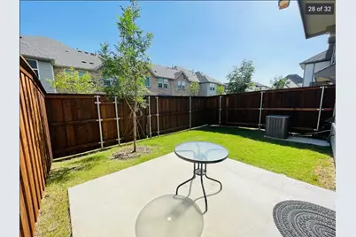 1009 Emil Place, Allen, TX 75013 - Photo 27