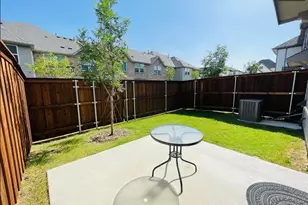 1009 Emil Pl, Allen, TX 75013 - Photo 27