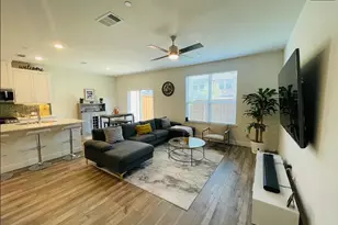 1009 Emil Pl, Allen, TX 75013 - Photo 1