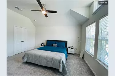 1009 Emil Place, Allen, TX 75013 - Photo 19