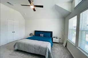 1009 Emil Pl, Allen, TX 75013 - Photo 19