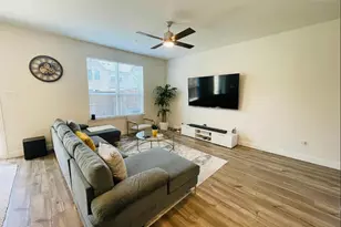 1009 Emil Pl, Allen, TX 75013 - Photo 7