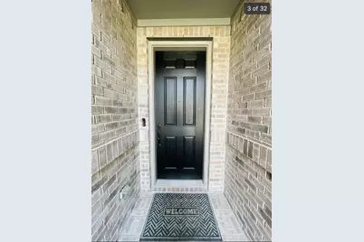 1009 Emil Place, Allen, TX 75013 - Photo 3