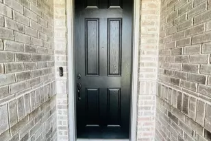 1009 Emil Pl, Allen, TX 75013 - Photo 3