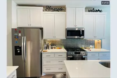 1009 Emil Place, Allen, TX 75013 - Photo 9