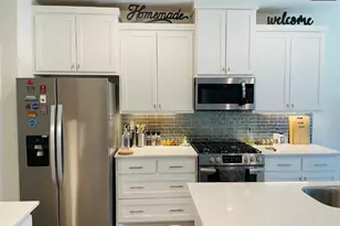 1009 Emil Pl, Allen, TX 75013 - Photo 9