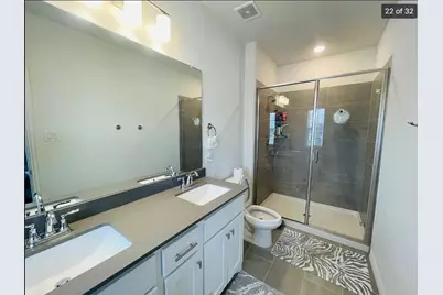 1009 Emil Place, Allen, TX 75013 - Photo 21