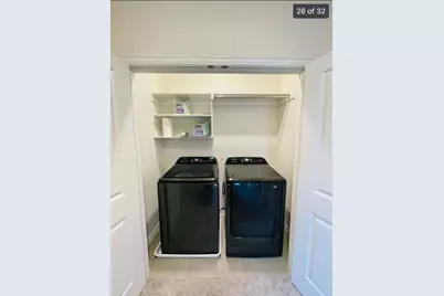 1009 Emil Place, Allen, TX 75013 - Photo 25