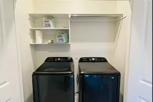 1009 Emil Pl, Allen, TX 75013 - Photo 25