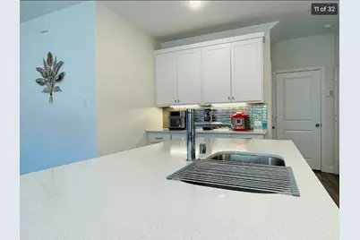 1009 Emil Place, Allen, TX 75013 - Photo 11