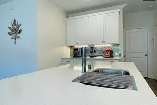 1009 Emil Pl, Allen, TX 75013 - Photo 11