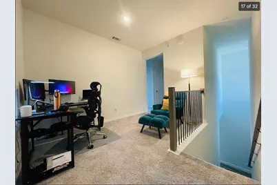 1009 Emil Place, Allen, TX 75013 - Photo 17