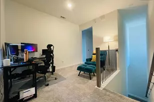 1009 Emil Pl, Allen, TX 75013 - Photo 17